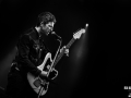 noel gallagher - Nico M Photographe-10