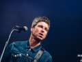 noel gallagher - Nico M Photographe-2