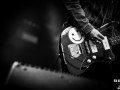 noel gallagher - Nico M Photographe-3
