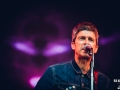noel gallagher - Nico M Photographe-4