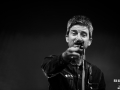 noel gallagher - Nico M Photographe-5