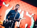 noel gallagher - Nico M Photographe-6