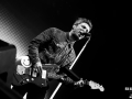 noel gallagher - Nico M Photographe-7