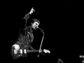 noel gallagher - Nico M Photographe-8