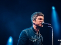noel gallagher - Nico M Photographe-9