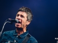 noel gallagher - Nico M Photographe