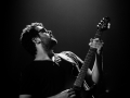 Noisy Flag, Nico M Photographe-11