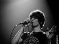 Noisy Flag, Nico M Photographe-14