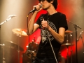 Noisy Flag, Nico M Photographe-2