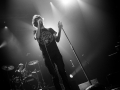 Noisy Flag, Nico M Photographe-21