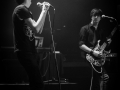 Noisy Flag, Nico M Photographe-6