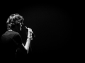 Noisy Flag, Nico M Photographe-8