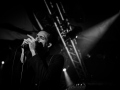 nosfell, Mythos 2017, vendredi 31, Nico M Photographe-4