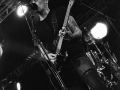 not scientists, Pont du Rock, argentique, Nico M Photographe-2