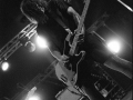 not scientists, Pont du Rock, argentique, Nico M Photographe-3