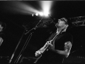 not scientists, Pont du Rock, argentique, Nico M Photographe-4
