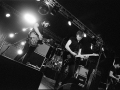 not scientists, Pont du Rock, argentique, Nico M Photographe-5