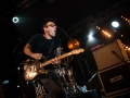 not scientists, Pont du Rock, Nico M Photographe-3