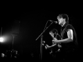 not scientists, Pont du Rock, Nico M Photographe-4