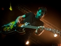 not scientists, Pont du Rock, Nico M Photographe-6