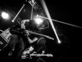 not scientists, Pont du Rock, Nico M Photographe-7