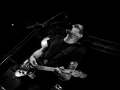 not scientists, Pont du Rock, Nico M Photographe