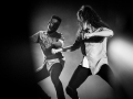 nouvel act, Nico M Photographe-11