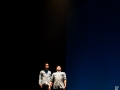 nouvel act, Nico M Photographe-12