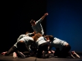 nouvel act, Nico M Photographe-13