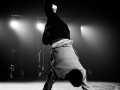 nouvel act, Nico M Photographe-15