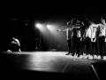 nouvel act, Nico M Photographe-17