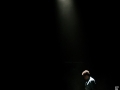 nouvel act, Nico M Photographe-3