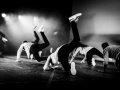 nouvel act, Nico M Photographe-4