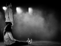nouvel act, Nico M Photographe-6