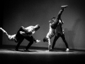 nouvel act, Nico M Photographe-7