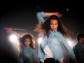 nouvel act, Nico M Photographe-8