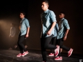 nouvel act, Nico M Photographe