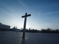 pologne, Nico M Photographe-27
