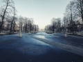 pologne, Nico M Photographe-28