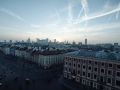 pologne, Nico M Photographe-29