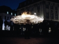 pologne, Nico M Photographe-32