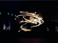pologne, Nico M Photographe-35
