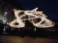 pologne, Nico M Photographe-38