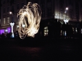 pologne, Nico M Photographe-39