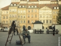 pologne, Nico M Photographe-56