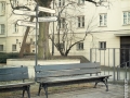 pologne, Nico M Photographe-61