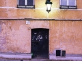 pologne, Nico M Photographe-7