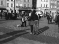 pologne, Nico M Photographe-86