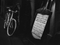 pologne, Nico M Photographe-88