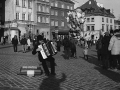 pologne, Nico M Photographe-89